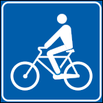 FLR661324
