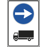 FLR760482