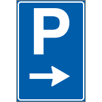 FLR790774