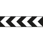 FLR8244