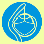 L9819P