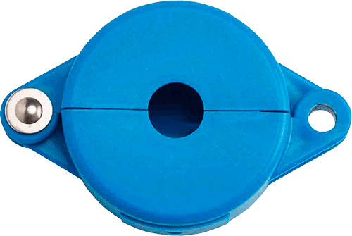 LOC31B