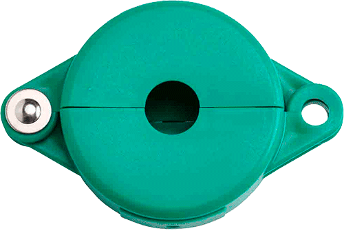 LOC31G