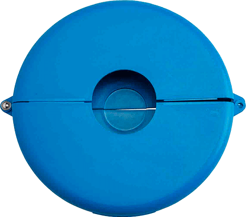 LOC35B