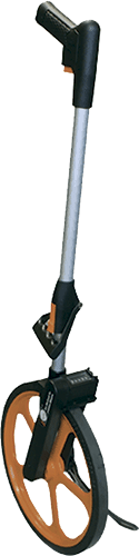 MSE205