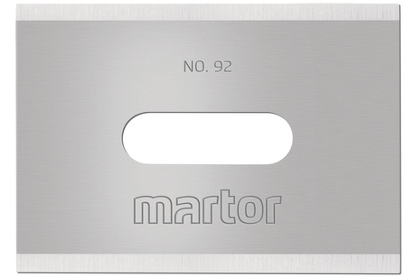 MTS7021