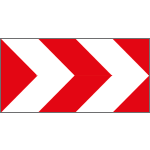 NR35E