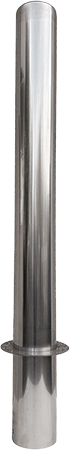PAX1000
