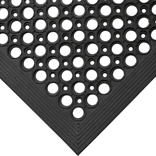 PDC090