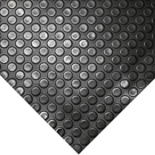 PDC721