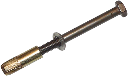 PGRV28