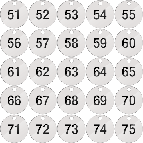 PN2575W