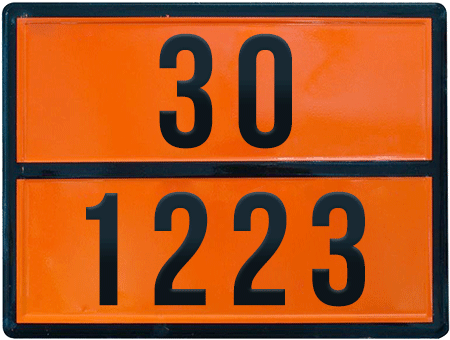 PNK1223