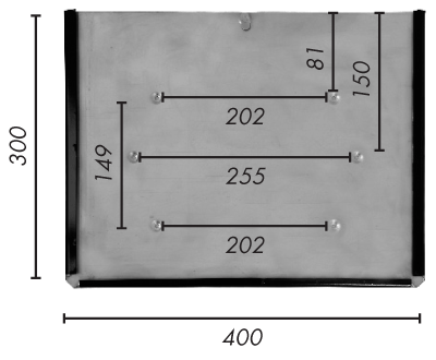 PNK6012