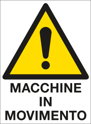 PO5002