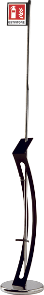 PST8034