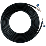 RSD925 - tubazione da 5 m. per sistema PAS F3500