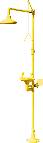 [FE422] FE422