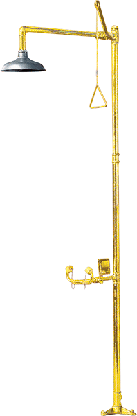 [FE426S] FE426S