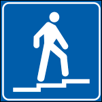 [FLR661307] FLR661307