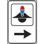 [FLR741280D] FLR741280D