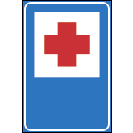 [FLR761353] FLR761353