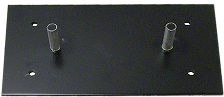 [PGRV303P] PGRV303P