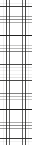 [PRO002] PRO002
