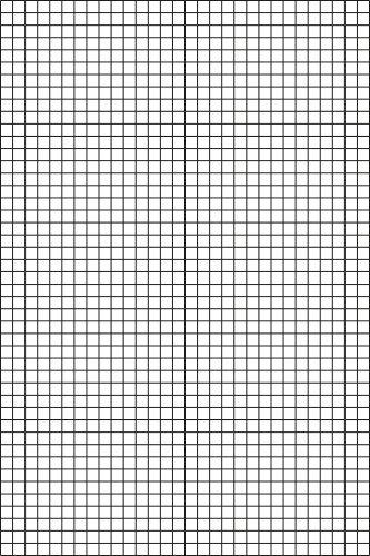 [PRO005] PRO005