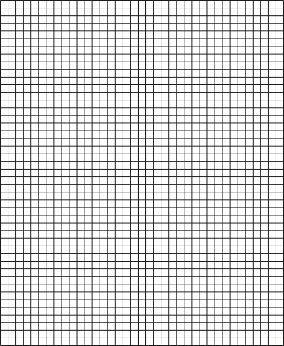 [PRO006] PRO006