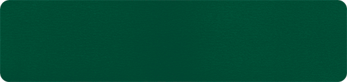[SWDS6115G] SWDS6115G - confezione da 25 strisce antiscivolo STANDARD mm 610x150 col.VERDE