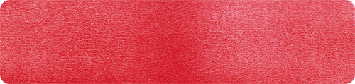 [SWDS6115R] SWDS6115R - confezione da 25 strisce antiscivolo STANDARD mm 610x150 col.ROSSO