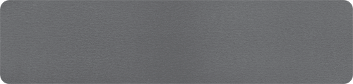 [SWDS6115S] SWDS6115S - confezione da 25 strisce antiscivolo STANDARD mm 610x150 GRIGIO