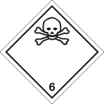 9442F - Etichetta adesiva TOXIC solo simbolo (6)