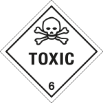9457J - Etichetta adesiva TOXIC (6)