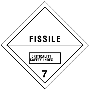 9459C - Etichetta adesiva FISSILE (7)