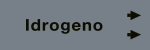 99A113NBD - foglio da 5 etichette fondo grigio" IDROGENO" destra