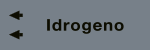 99A113NBS - foglio da 5 etichette fondo grigio" IDROGENO" sinistra
