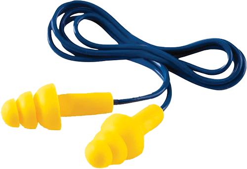 AP6230 - Confezione 1 paio filtri auricolari Ultrafit riutilizzabili