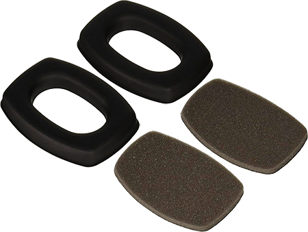APB5280 - kit ricambio cuscinetti per Cuffia antirumore attiva SYNC WIRELESS