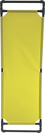 BARV181 - modulo opzionale per barriera BARV180, dimensioni cm 180x60 (hxl) 2 kg