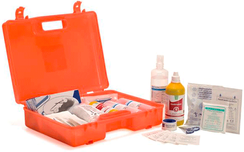 BRV025 - Eurovaligia AB All.1 arancione