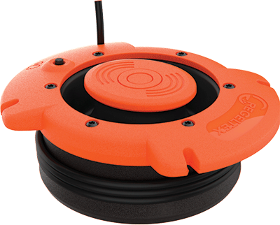 CD45 - verificatore pneumatico x guanti Touch-E