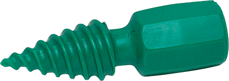 CPS100K - apribocca PINOCCHIO c/rianimatore VENTO