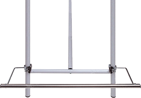 CPS119 - Porta carta per lettino CPS124