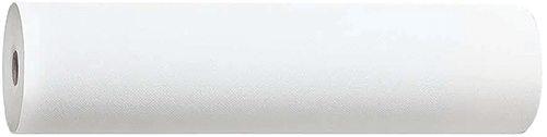 CPS120 - Lenzuolo di carta per lettino medico CPS124