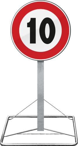 CVGLH605010N - kit caval.+disco 60 cl.2 Fig.050 C.d.S.