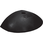 DATV76 - ELEMENTO TERMINALE PER RALLENTA TRAFFICO DATV75