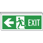 E720202SX - cart.salv.sosp."exit"ds.