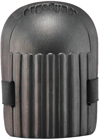 EDS221 - ginocchiere 200 economiche in co-polimero